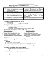 Grade 2A.O Scie. HO .pdf